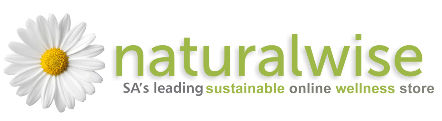 Naturalwise